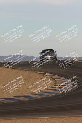 media/Oct-27-2024-PCA San Diego (Sun) [[14679ae0d3]]/1-Green Group/Session 1 (Turns 9 and 10)/